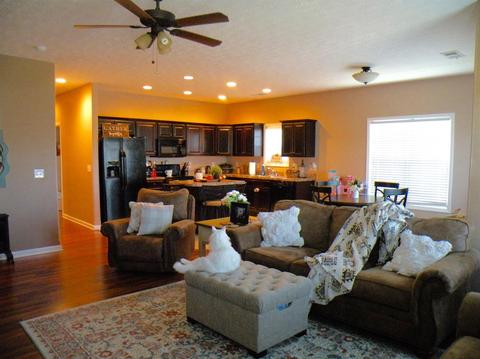 102 Rose St, Georgetown, KY 40324 photo 16