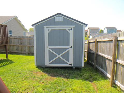 102 Rose St, Georgetown, KY 40324 photo 23
