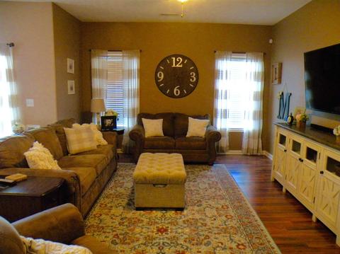102 Rose St, Georgetown, KY 40324 photo 12
