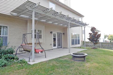 205 Cottage Grv, Midway, KY 40347 photo 35