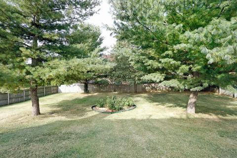 205 Cottage Grv, Midway, KY 40347 photo 34