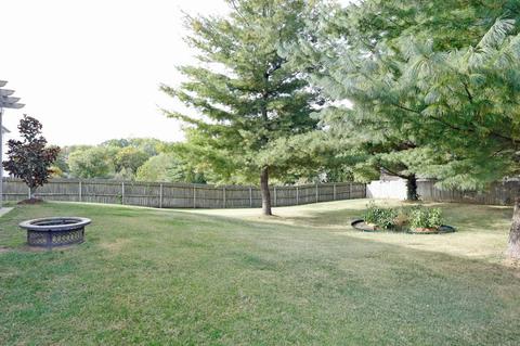 205 Cottage Grv, Midway, KY 40347 photo 33