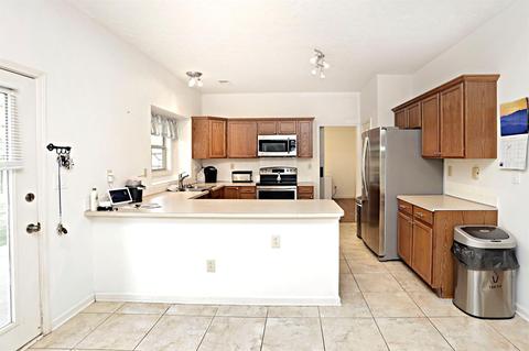 205 Cottage Grv, Midway, KY 40347 photo 15