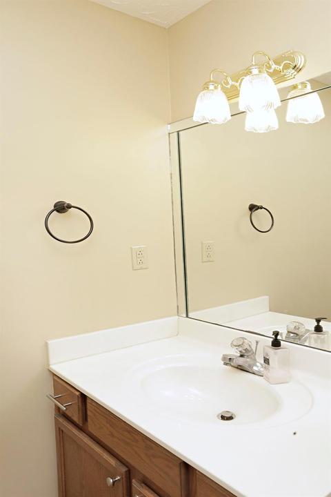 205 Cottage Grv, Midway, KY 40347 photo 19