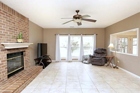 205 Cottage Grv, Midway, KY 40347 photo 14