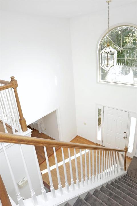 205 Cottage Grv, Midway, KY 40347 photo 4