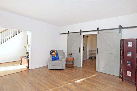 205 Cottage Grv, Midway, KY 40347 photo 9