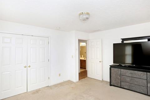 205 Cottage Grv, Midway, KY 40347 photo 27