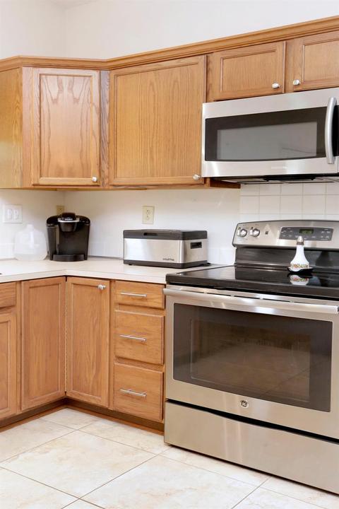 205 Cottage Grv, Midway, KY 40347 photo 17