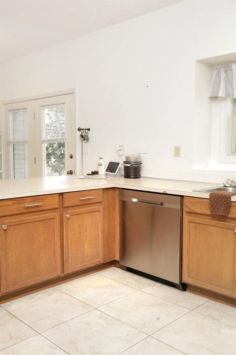 205 Cottage Grv, Midway, KY 40347 photo 18