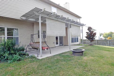 205 Cottage Grv, Midway, KY 40347 photo 36