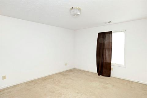 205 Cottage Grv, Midway, KY 40347 photo 26