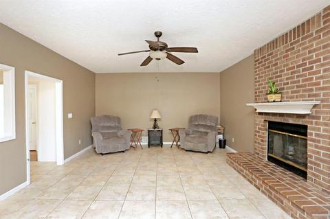 205 Cottage Grv, Midway, KY 40347 photo 13