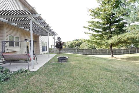 205 Cottage Grv, Midway, KY 40347 photo 32