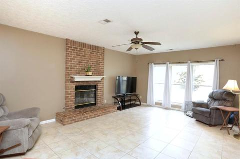 205 Cottage Grv, Midway, KY 40347 photo 12