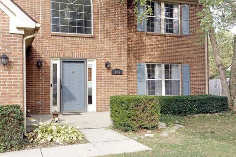 205 Cottage Grv, Midway, KY 40347 photo 3