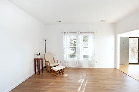 205 Cottage Grv, Midway, KY 40347 photo 8