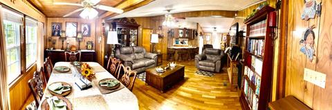 537 Walnut Frk, Jackson, KY 41339 photo 4