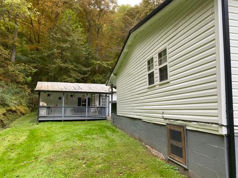 537 Walnut Frk, Jackson, KY 41339 photo 19