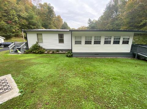 537 Walnut Frk, Jackson, KY 41339 photo 39