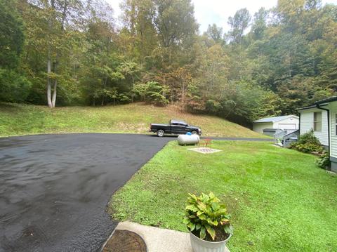 537 Walnut Frk, Jackson, KY 41339 photo 63