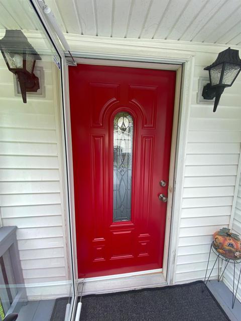 537 Walnut Frk, Jackson, KY 41339 photo 14