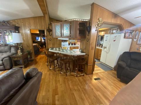 537 Walnut Frk, Jackson, KY 41339 photo 7