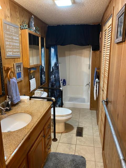 537 Walnut Frk, Jackson, KY 41339 photo 66