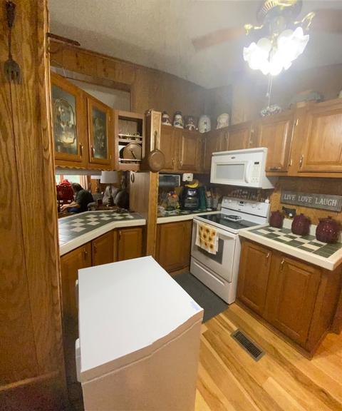 537 Walnut Frk, Jackson, KY 41339 photo 55