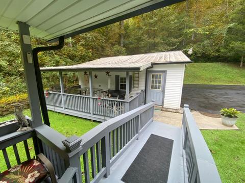 537 Walnut Frk, Jackson, KY 41339 photo 61