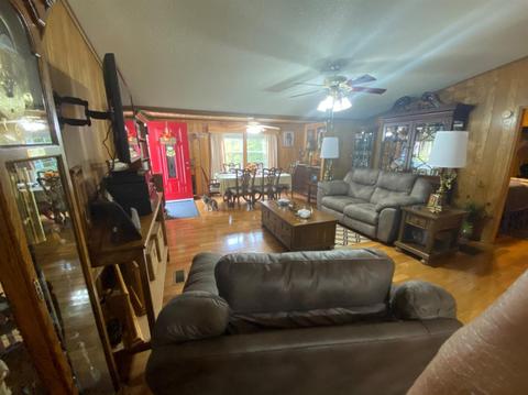 537 Walnut Frk, Jackson, KY 41339 photo 71