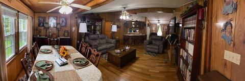 537 Walnut Frk, Jackson, KY 41339 photo 5