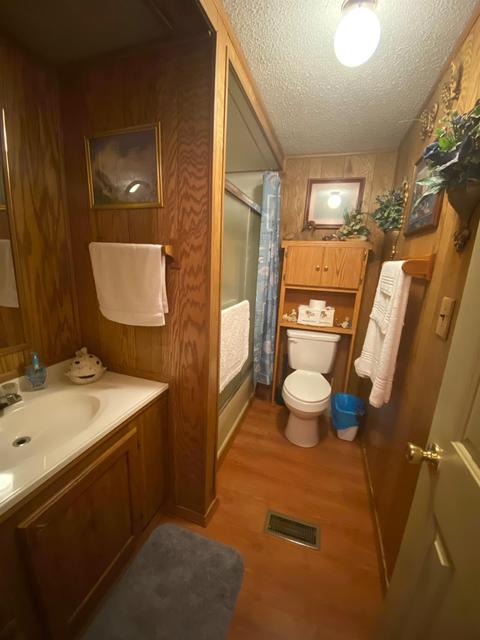 537 Walnut Frk, Jackson, KY 41339 photo 51