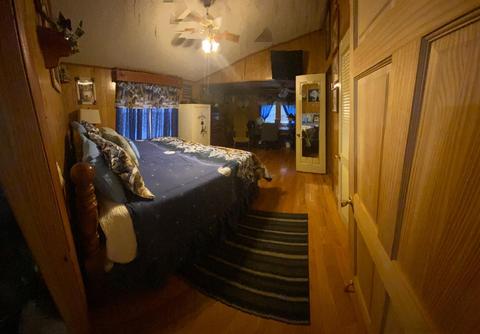 537 Walnut Frk, Jackson, KY 41339 photo 64