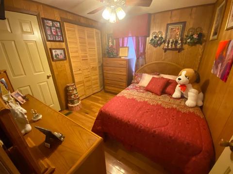 537 Walnut Frk, Jackson, KY 41339 photo 52