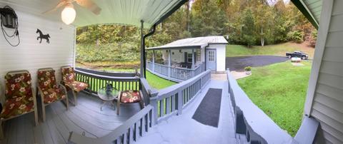 537 Walnut Frk, Jackson, KY 41339 photo 60
