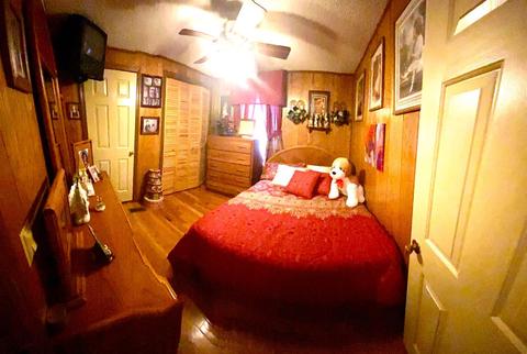 537 Walnut Frk, Jackson, KY 41339 photo 72