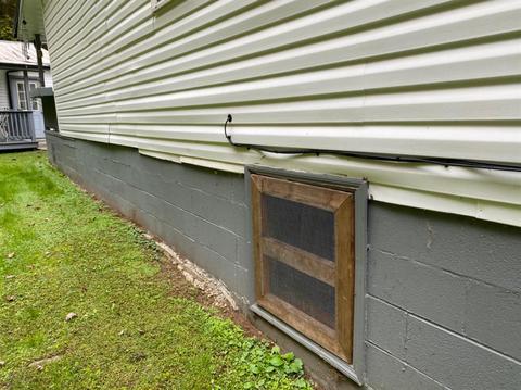 537 Walnut Frk, Jackson, KY 41339 photo 18