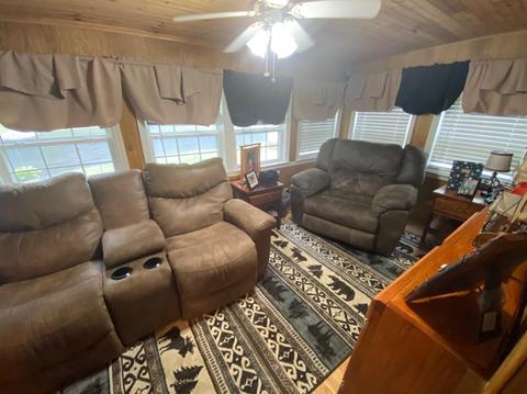 537 Walnut Frk, Jackson, KY 41339 photo 59