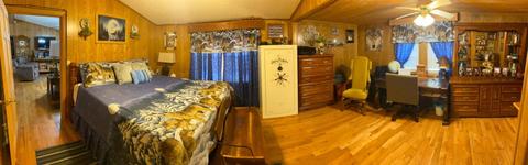 537 Walnut Frk, Jackson, KY 41339 photo 11