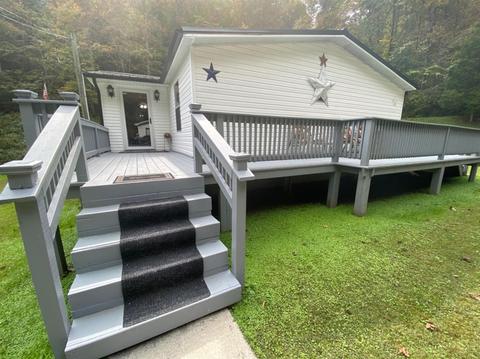 537 Walnut Frk, Jackson, KY 41339 photo 31