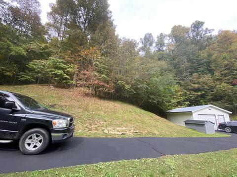 537 Walnut Frk, Jackson, KY 41339 photo 42