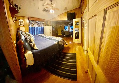 537 Walnut Frk, Jackson, KY 41339 photo 73