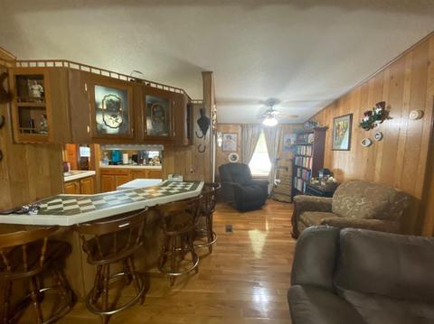 537 Walnut Frk, Jackson, KY 41339 photo 9