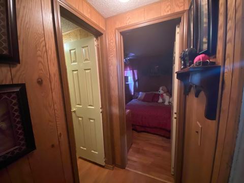 537 Walnut Frk, Jackson, KY 41339 photo 49