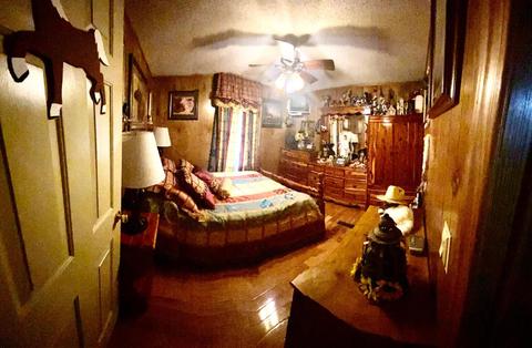 537 Walnut Frk, Jackson, KY 41339 photo 12