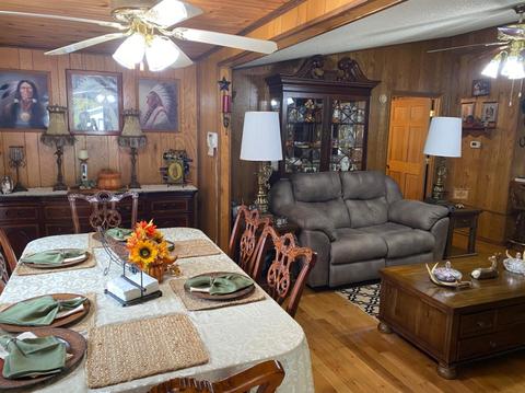 537 Walnut Frk, Jackson, KY 41339 photo 69