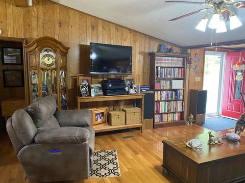 537 Walnut Frk, Jackson, KY 41339 photo 68