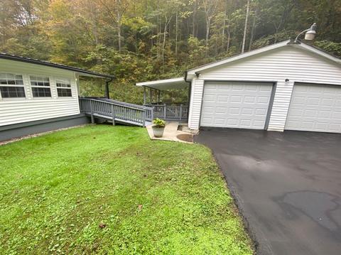 537 Walnut Frk, Jackson, KY 41339 photo 41