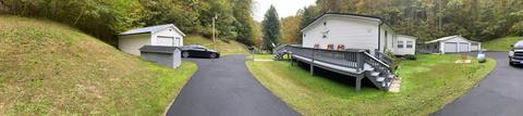 537 Walnut Frk, Jackson, KY 41339 photo 46